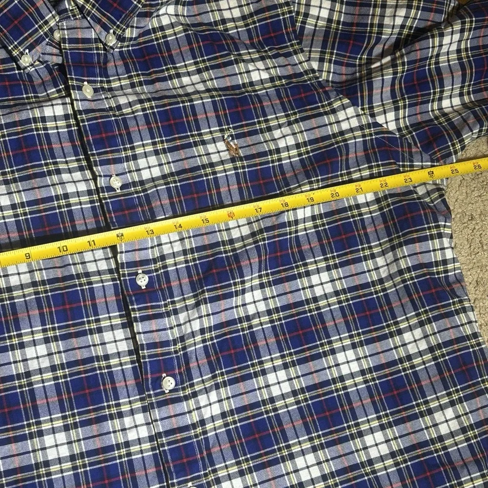 Ralph Lauren ralph lauren